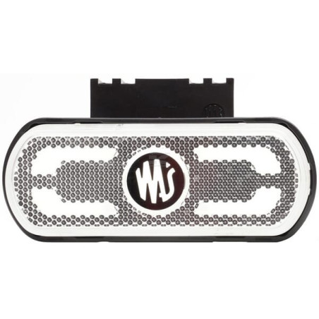 Feu de gabarit LED UNIVERSEL LA30170