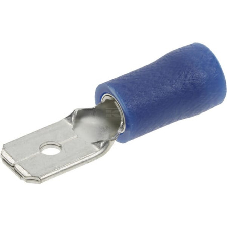 Cosse UNIVERSEL LA9120CKR
