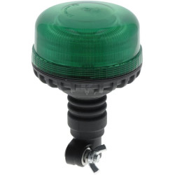 Gyrophare LED UNIVERSEL LA20028G