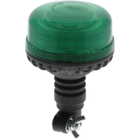 Gyrophare LED UNIVERSEL LA20028G