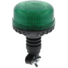Gyrophare LED UNIVERSEL LA20028G
