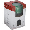 Gyrophare LED UNIVERSEL LA20028G