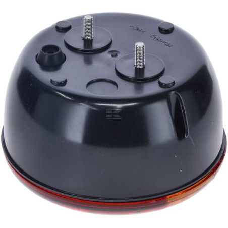 Feu arrière LED UNIVERSAL LA40089