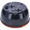 Feu arrière LED UNIVERSAL LA40089