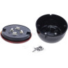 Feu arrière LED UNIVERSAL LA40089