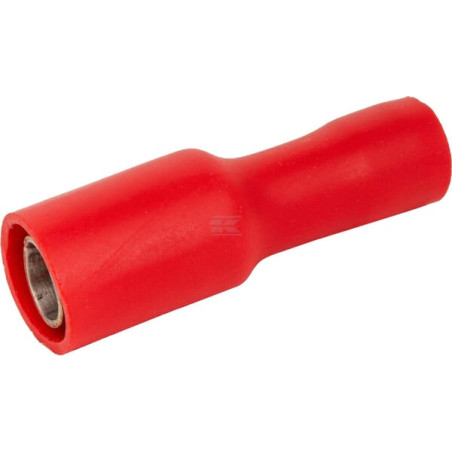 Connecteur UNIVERSEL LA9125CKR