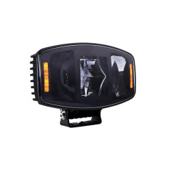 Phare LED UNIVERSEL LA80042