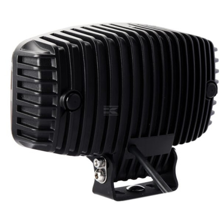 Phare LED UNIVERSEL LA80042
