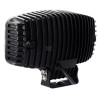 Phare LED UNIVERSEL LA80042