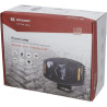 Phare LED UNIVERSEL LA80042