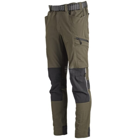 Pantalon UNIVERSEL KW202545002080