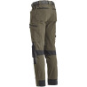Pantalon UNIVERSEL KW202545002080