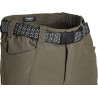 Pantalon UNIVERSEL KW202545002080