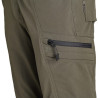 Pantalon UNIVERSEL KW202545002080