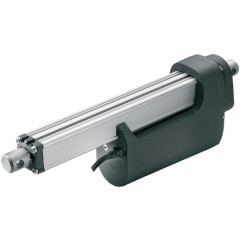 Actionneur LINAK LA3650012