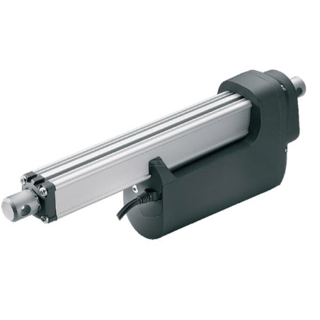 Actionneur LINAK LA3650012