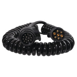 Câble UNIVERSEL LA404115