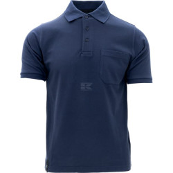 Polo marine UNIVERSEL KW106730036068