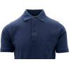 Polo marine UNIVERSEL KW106730036068