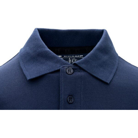 Polo marine UNIVERSEL KW106730036068