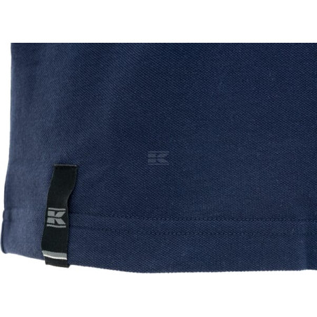 Polo marine UNIVERSEL KW106730036068