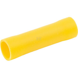Connecteur UNIVERSEL LA9070CKR