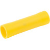 Connecteur UNIVERSEL LA9070CKR