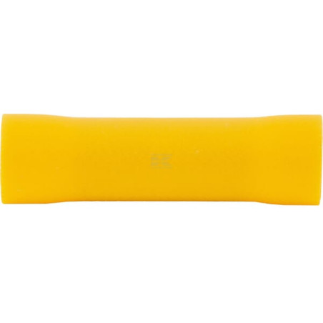 Connecteur UNIVERSEL LA9070CKR