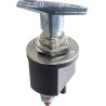 Interrupteur ELECTRO MECANICA CORMAR LA500070K