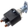 Interrupteur ELECTRO MECANICA CORMAR LA500070K