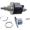 Interrupteur ELECTRO MECANICA CORMAR LA500070K