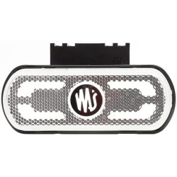 Feu de position LED UNIVERSEL LA30080