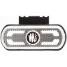 Feu de position LED UNIVERSEL LA30080