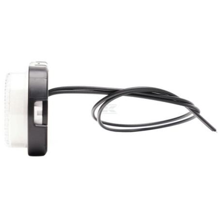 Feu de position LED UNIVERSEL LA30080