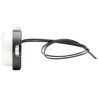 Feu de position LED UNIVERSEL LA30080