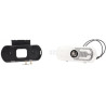 Feu de position LED UNIVERSEL LA30080