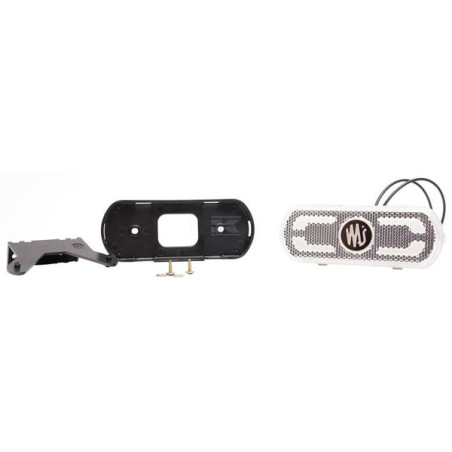 Feu de position LED UNIVERSEL LA30080
