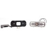 Feu de position LED UNIVERSEL LA30080