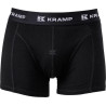 Boxer UNIVERSEL KW131045050
