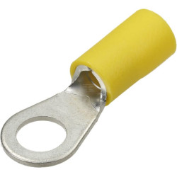 Raccord UNIVERSEL LA9050CKR