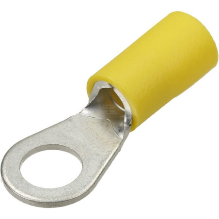 Raccord UNIVERSEL LA9050CKR