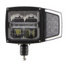 Projecteur LED UNIVERSEL LA80043