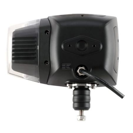 Projecteur LED UNIVERSEL LA80043