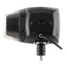 Projecteur LED UNIVERSEL LA80043