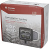 Projecteur LED UNIVERSEL LA80043