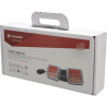 Lunette LED UNIVERSEL LA60048