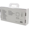 Lunette LED UNIVERSEL LA60048
