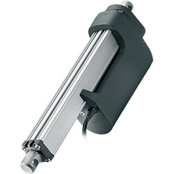 Actionneur LINAK LA363C752H300B20