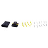 Connecteur UNIVERSEL LA890PAIR5PKR