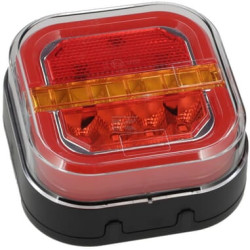 Lampe gauche UNIVERSEL LA60040RL